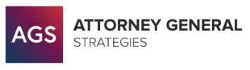 Attorney General Strategies